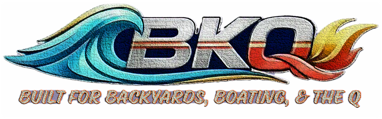 Wake Zone