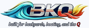 BKQ - Home