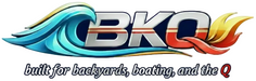 BKQ - Home