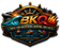 BKQ - Home