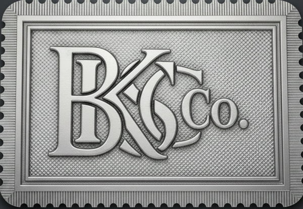 BKQ Co.