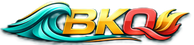 BKQ - Home