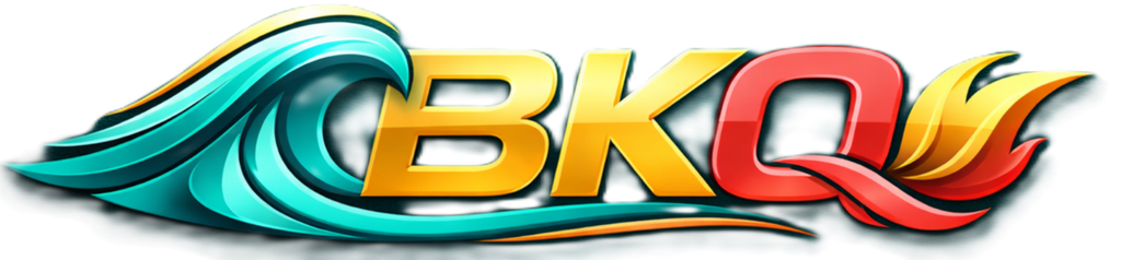 BKQ Outdoor Lifestyle Bundle