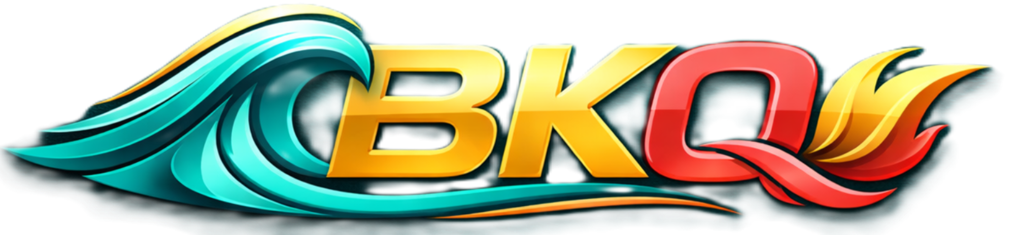 BKQ Outdoor Lifestyle Bundle